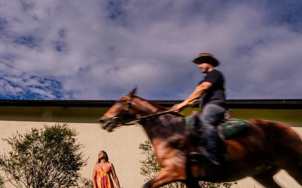 Ensaio pré-casamento em Minas Gerais: 10 dicas reais para viver (e fotografar) esse momento