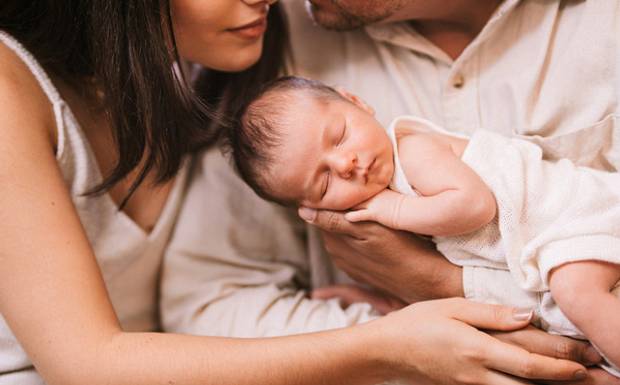 O que é fotografia lifestyle? Entenda o estilo que valoriza a sua historia
