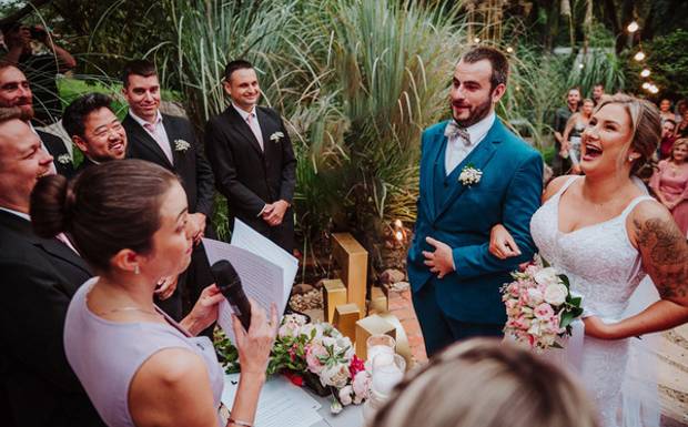 📸 A Importância Histórica da Fotografia de Casamento: Preservando Momentos Eternos