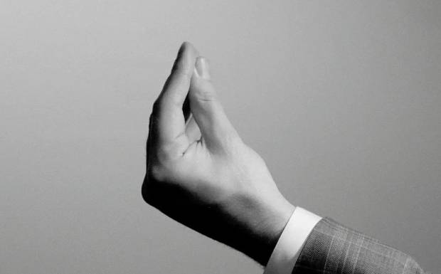 Como Se Preparar Para Aprender Italiano Rápido e Aproveitar Melhor a Sua Viagem à Itália