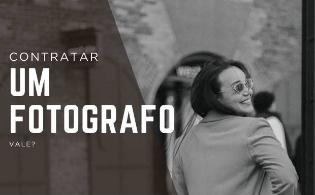 Por Que Contratar um Fotógrafo em Nova York Pode Transformar Sua Viagem