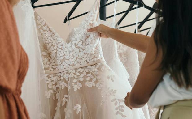 Convidados: Quais Roupas Usar para Ir ao Casamento? 👔👗✨
