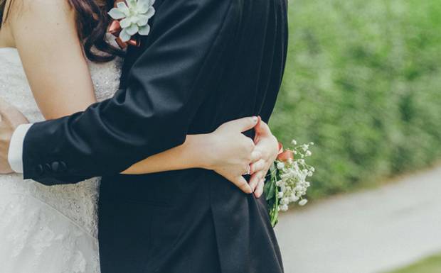 Como Organizar o Casamento dos Sonhos sem Estresse 💍✨