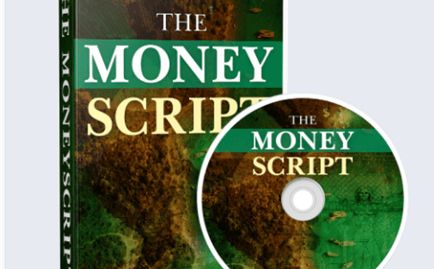 The Money Script Review - Does It Work?
