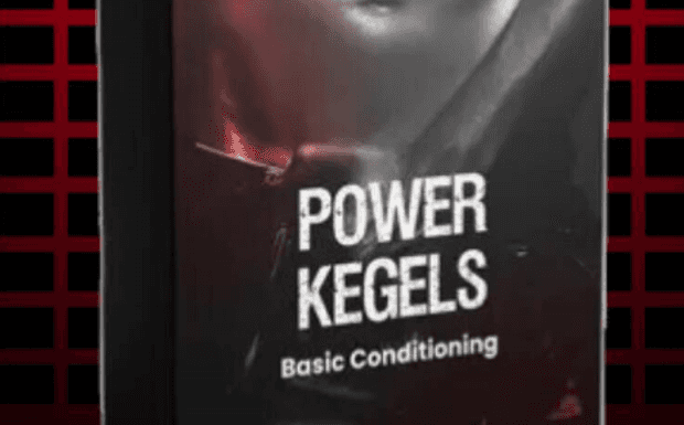Power Kegels Reviews: My Transformative Experience After 30 Days