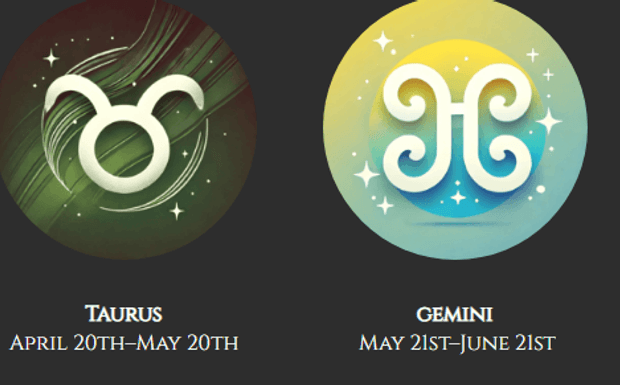 Zodiac Love Spell Review: Harnessing Astrological Energy for Lasting Love