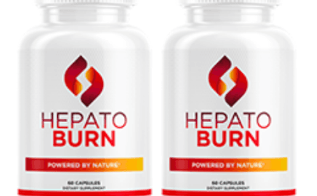 HepatoBurn Supplement Reviews – A Simple and Honest Look at the Liver-Boosting Fat Burner