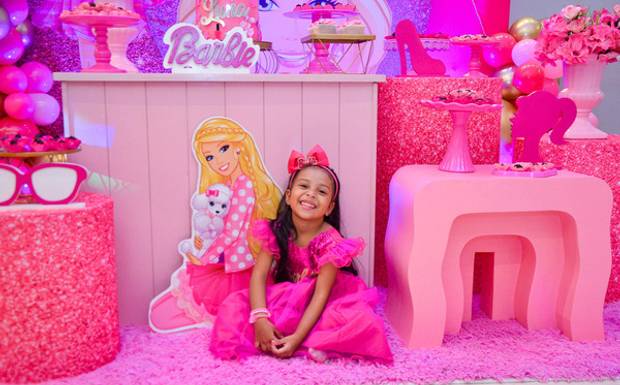 A Arte da Fotografia de Eventos: Capturando Momentos Inesquecíveis