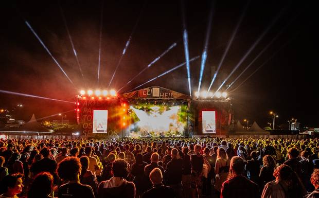 Guia da Maratona Cultural Floripa