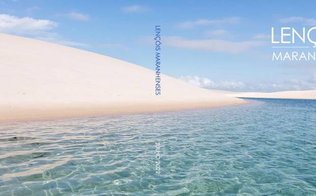 Por que transformar suas fotos de viagem em um álbum?