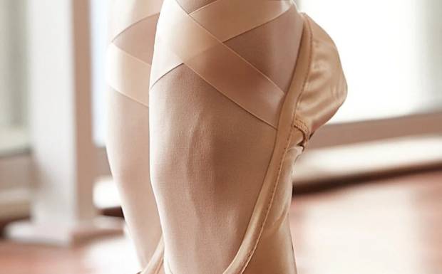 ITEA anuncia aulas gratuitas de balé para crianças em Humaitá