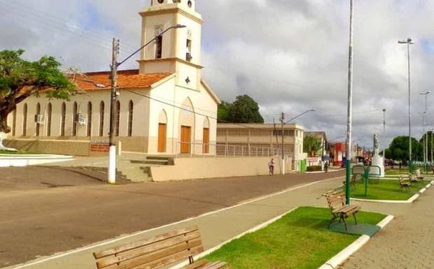 MP-AM apura qualidade da água em Humaitá após denúncias de contaminação.