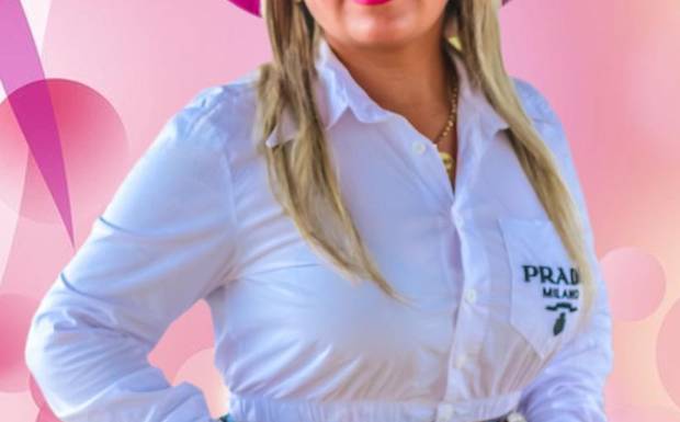 Vereadora Catiane Alves pede desculpas à população de Canutama