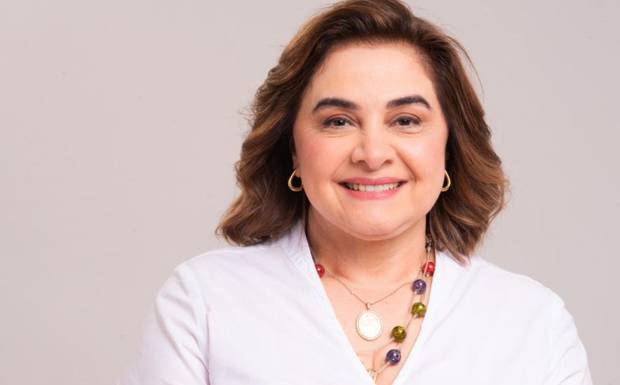 Maria do Carmo manda recado direto à primeira-dama Janja e cobra atenção real ao Amazonas