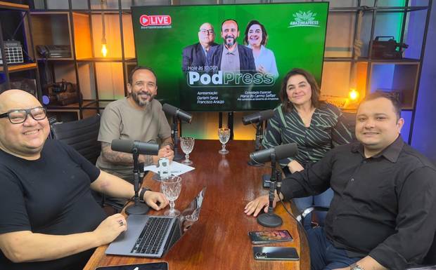 Maria do Carmo Seffair: “As famílias serão o núcleo dos nossos projetos”