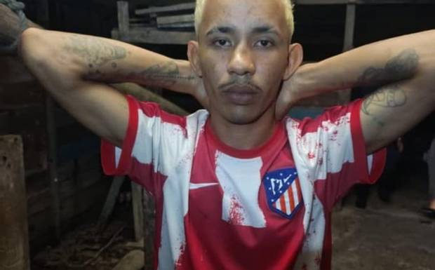 Homem  abusa de criança de 10 anos em Canutama e está foragido