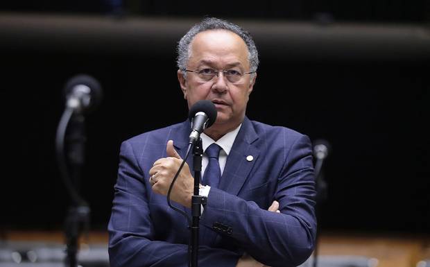 Vitória dos Pescadores: Governo Federal Decide Suprimir Artigo Polêmico de Medida Provisória