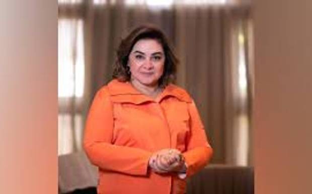 ‘Quando o Estado age com firmeza, o crime morre’: Maria do Carmo fala da operação no Rio e critica omissão do AM