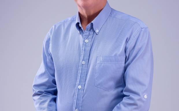 Vereador Riça Júnior se alegra ao ver sua lei da Marcha para Jesus sendo cumprida no município