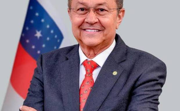 Deputado Silas Câmara garante mais de R$ 3,6 milhões em investimentos para Anamã