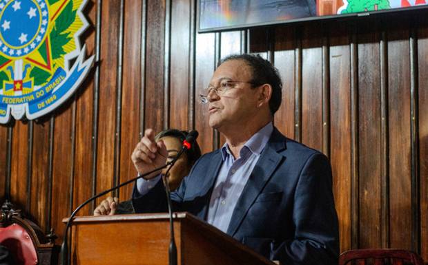 Tribunal de Contas do Estado do Amazonas aplica multas ao prefeito de Humaitá por irregularidades em contratos