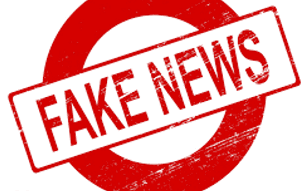 ‘Sem fundamento e sem preocupação’: Fake News tenta associar Maria do Carmo a Beneficente Portuguesa