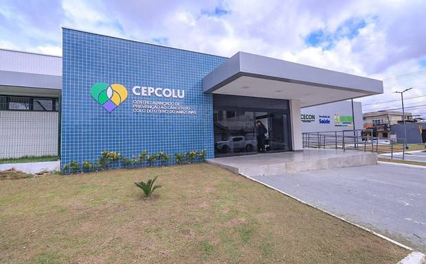 Cepcolu ultrapassa cinco mil atendimentos e consolida atuação do deputado Delegado Péricles na prevenção ao câncer 