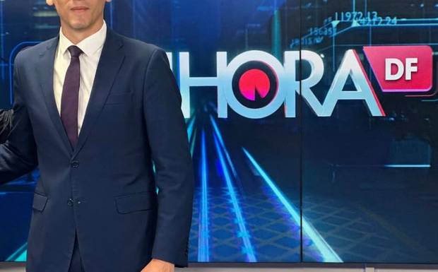 Jornalista Lucas Lobo pede cassação do vereador Jeder Siqueira e provoca forte reação política na Câmara Municipal de Humaitá