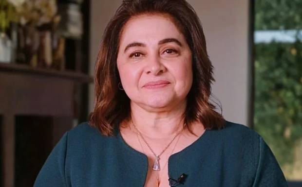 ‘Falta gestão’, avalia Professora Maria do Carmo sobre Amazonas ser o estado com menor potencial de mercado do Norte