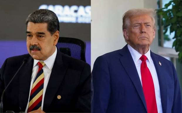 Veja comunicado da Venezuela após ataque dos EUA