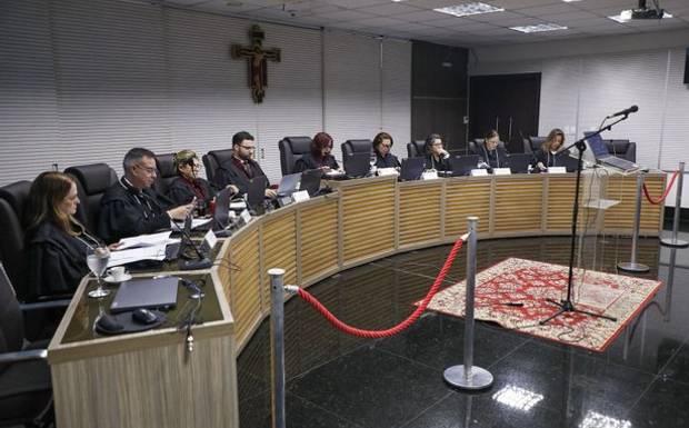 Justiça Eleitoral confirma uso irregular de candidaturas femininas fictícias nas eleições municipais de 2024 e determina novo