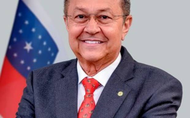 Novos Investimentos em Saúde e Educação são Anunciados em Itacoatiara