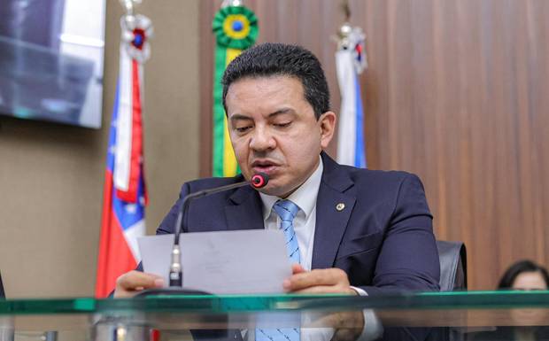 Aleam aprova projeto do Delegado Péricles que aperta o cerco contra venda de bebidas adulteradas no AM