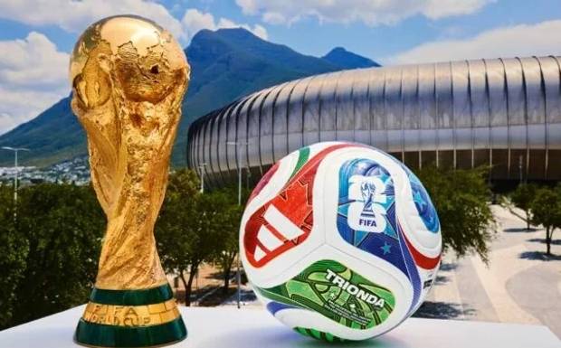 Copa do Mundo inicia fase mata-mata após fechamento da fase de grupos