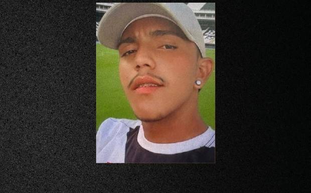 Homem condenado por tráfico de drogas e associação ao tráfico é procurado em Canutama