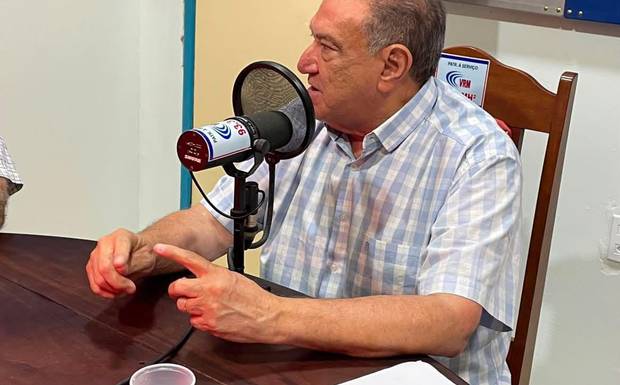 Deputado Federal Átila Lins garante R$ 925 mil para construção de quadra poliesportiva em Humaitá