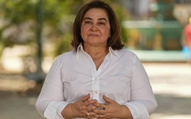 Professora Maria do Carmo lamenta desempenho do Amazonas no Ideb: pior do país no Ensino Médio