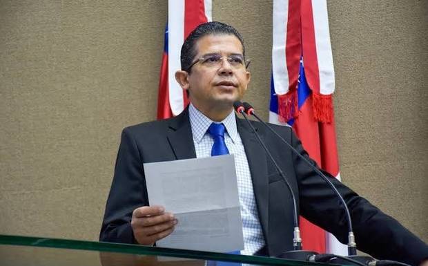 Deputado João Luiz participa de audiência pública para discutir aumento das contas de energia no Amazonas
