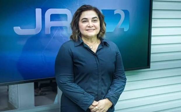 Professora Maria do Carmo promete ampliar efetivo dos Bombeiros e da Polícia Ambiental e criar plano contra eventos climático