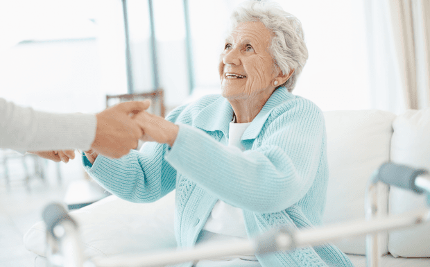 Um Olhar Sobre a Saúde Muscular e Envelhecimento