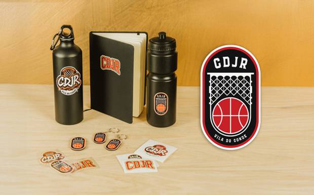 Clube Desportivo José Régio