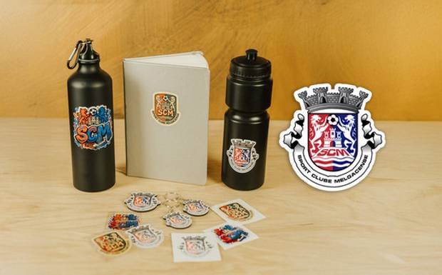 Sport Clube Melgacense: A Força do Alto Minho