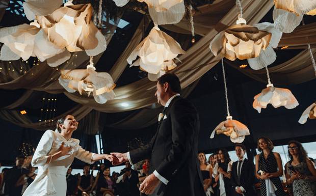 Cuando abrir posibilidades vale más que usar paquetes