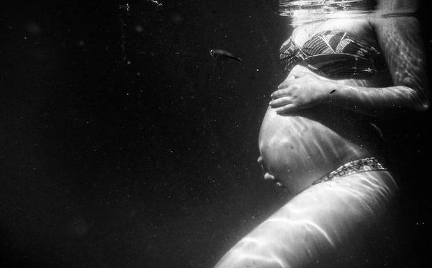 Histórias de ensaio | Ana Caribé
