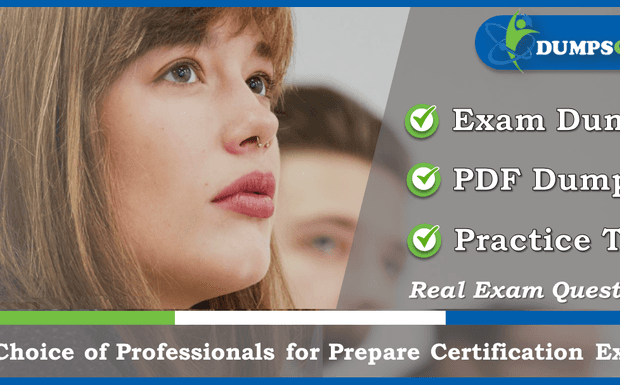 Accurate 250-447 Dumps [2025] Utmost Exam Success