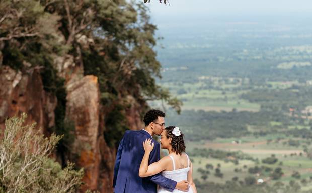 O QUE FICA DEPOIS QUE O TEMPO PASSA.