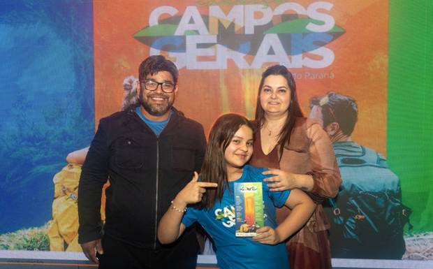 Guia de Viagem Turbinado! Lançamento do Novo