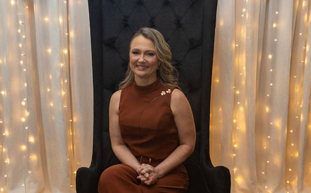 XV Recital de Teclado - 🎹✨ Viagem Musical no Tempo!