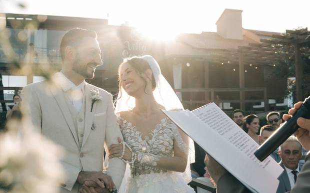 Exercícios adicionais livro Noiva Zen