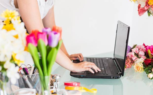 Sou MEI, posso me aposentar?